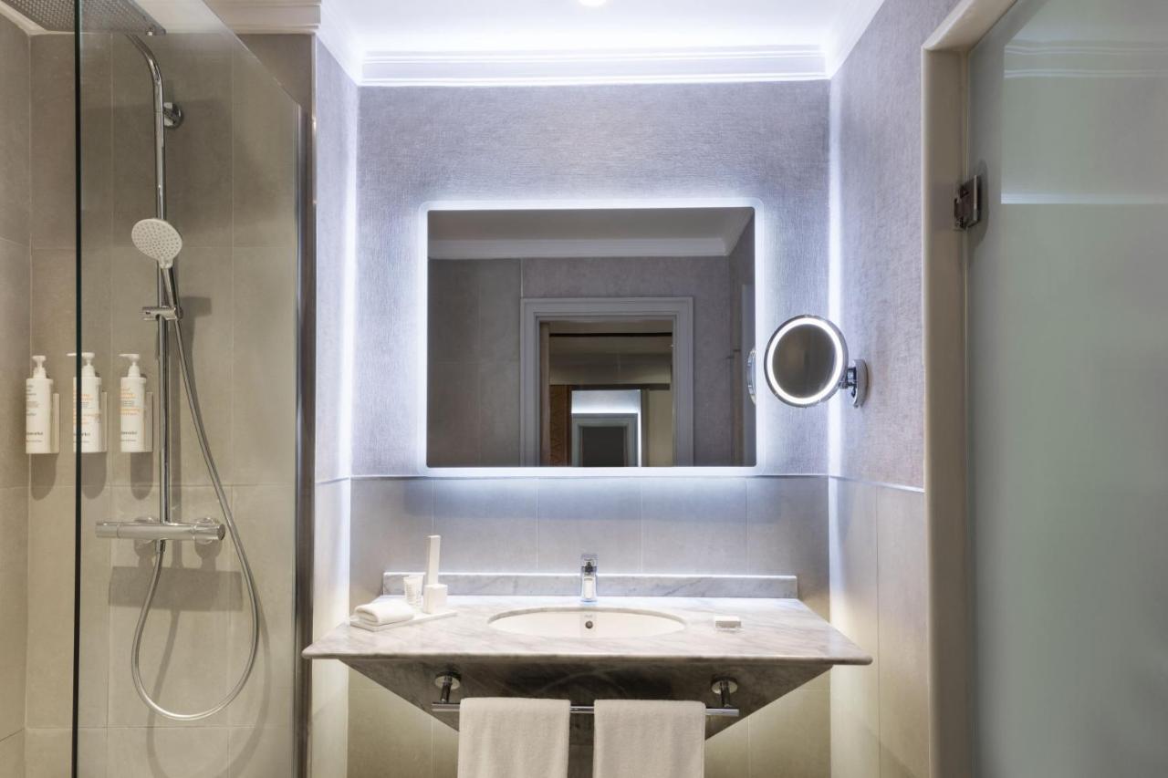 Family Suite 2 Bedrooms M Club Lounge Access,1730001240:JPEG