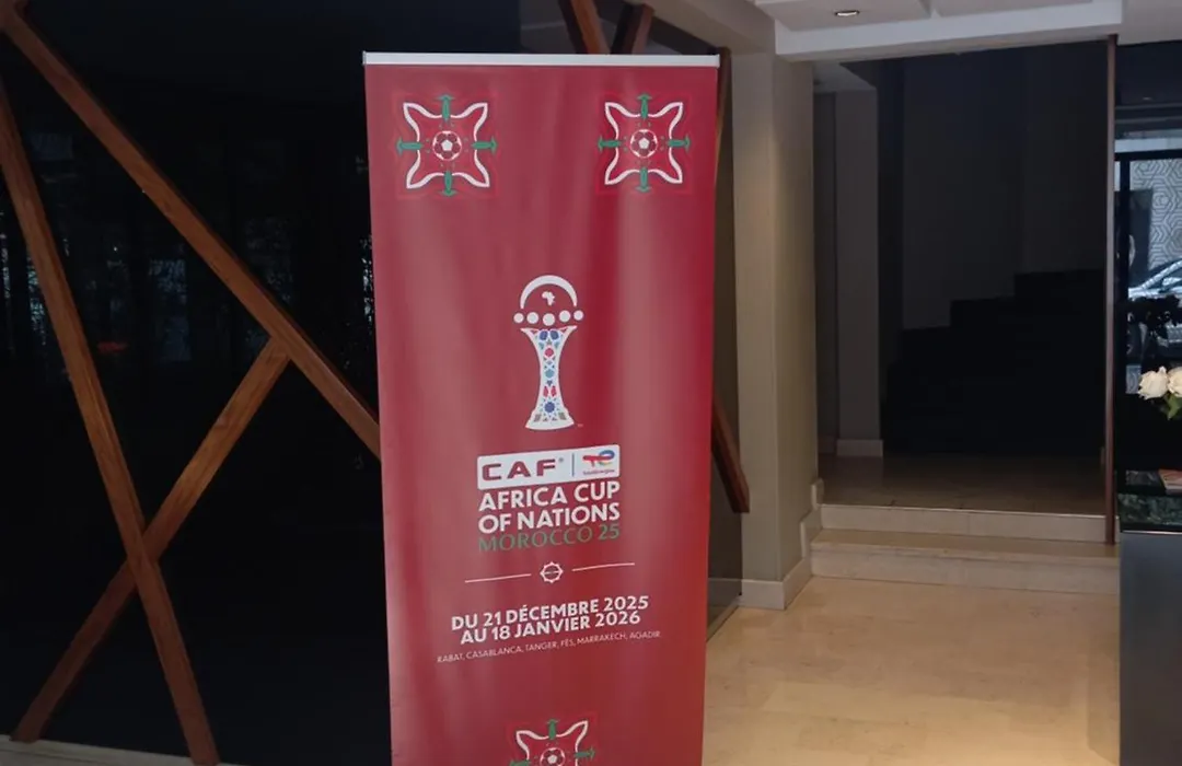 Yto boutique Hotel-1