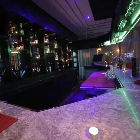 Hotel Suisse-3