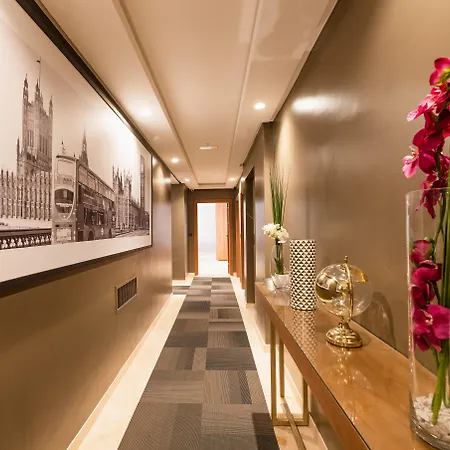 Avenue Suites-3