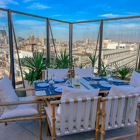 Prince de Paris-2