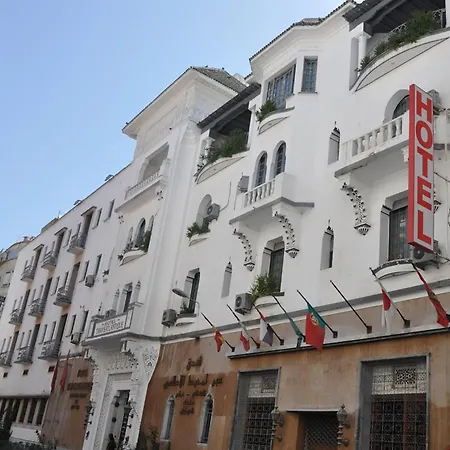 Hôtel Transatlantique-2