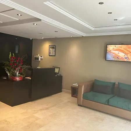 Yto boutique Hotel-3