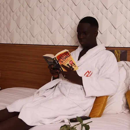 New Hotel Piscine Wellness & Spa-3